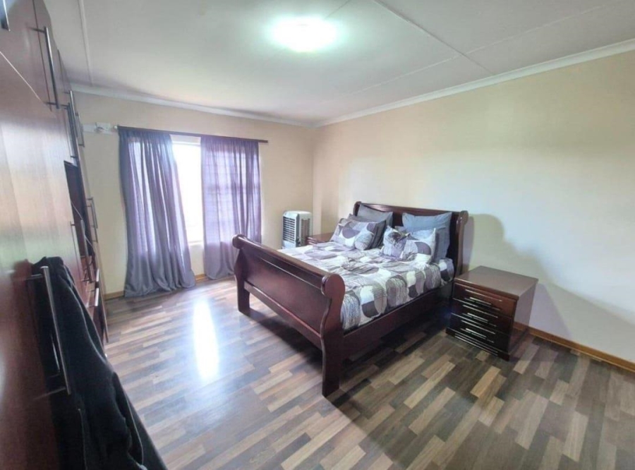 To Let 3 Bedroom Property for Rent in Minerva Gardens Northern Cape